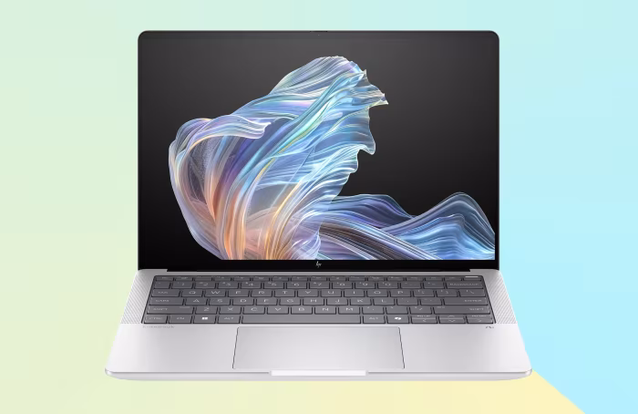 hp elitebook x g1a Review