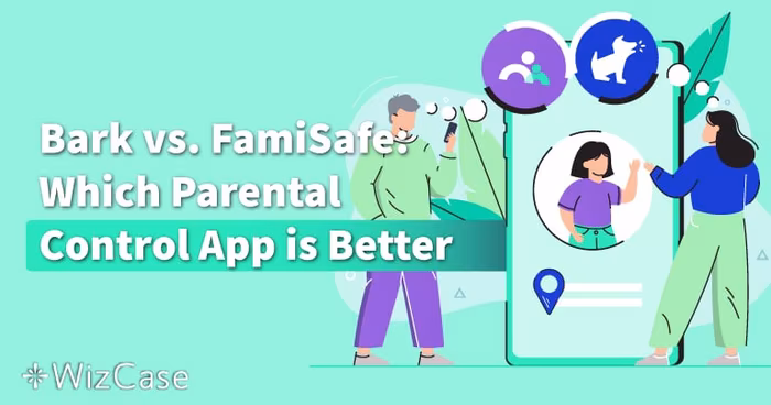 FamiSafe Review