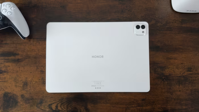 Honor MagicPad 3 Review