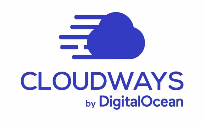 Cloudways Review