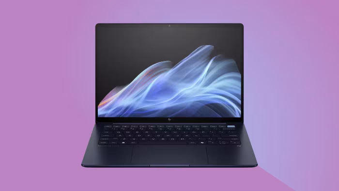 HP Elitebook x G1i Review
