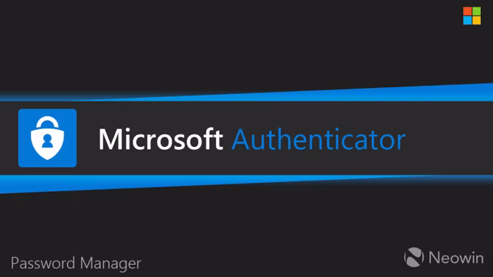 Microsoft Authenticator Review
