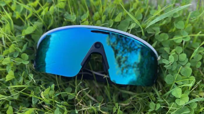 Oakley Meta Vanguard Review