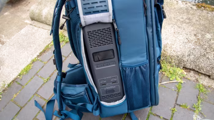 Bluetti Handsfree 2 Review