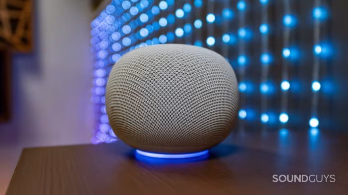 Google Home Hub Review