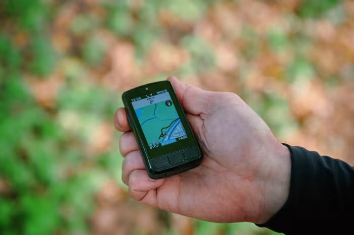 Wahoo Elemnt Bolt 3 Review