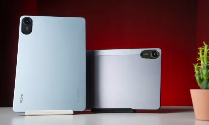 Redmi Pad 2 Review
