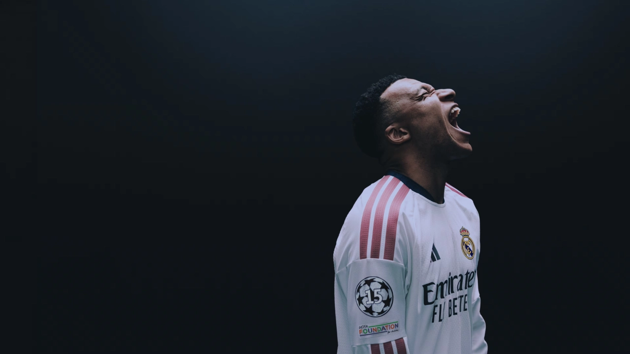 FC 27 Review